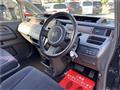 2006 Honda Step WGN