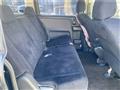 2006 Honda Step WGN