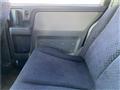 2006 Honda Step WGN