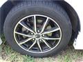 2006 Honda Step WGN