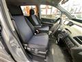 2008 Honda Step WGN