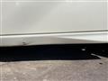 2006 Honda Step WGN