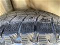 2006 Honda Step WGN