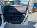 2006 Honda Step WGN