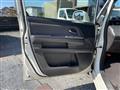 2006 Honda Step WGN