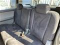 2006 Honda Step WGN