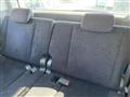 2006 Honda Step WGN