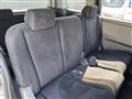 2006 Honda Step WGN