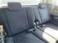 2006 Honda Step WGN