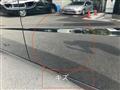 2009 Honda Step WGN