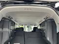2009 Honda Step WGN