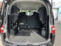 2009 Honda Step WGN
