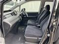 2009 Honda Step WGN