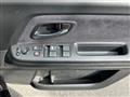 2009 Honda Step WGN