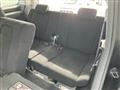 2009 Honda Step WGN