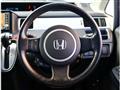 2009 Honda Step WGN