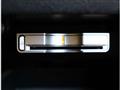 2009 Honda Step WGN