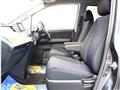 2009 Honda Step WGN