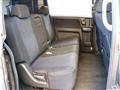 2009 Honda Step WGN