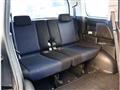 2009 Honda Step WGN
