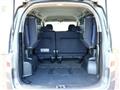 2009 Honda Step WGN