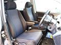 2009 Honda Step WGN