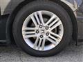 2009 Honda Step WGN