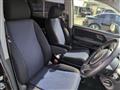 2009 Honda Step WGN