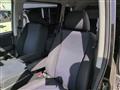 2009 Honda Step WGN