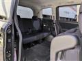 2009 Honda Step WGN