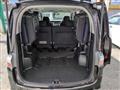 2009 Honda Step WGN