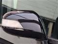 2009 Honda Step WGN