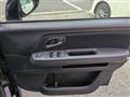 2009 Honda Step WGN