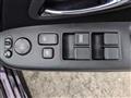 2009 Honda Step WGN