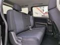 2009 Honda Step WGN