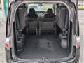 2009 Honda Step WGN
