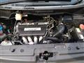 2007 Honda Step WGN