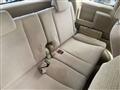 2005 Honda Step WGN