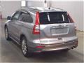 2006 Honda CR-V