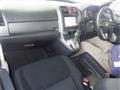 2006 Honda CR-V