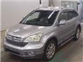2006 Honda CR-V