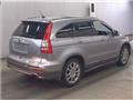 2006 Honda CR-V