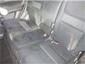 2006 Honda CR-V