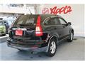 2010 Honda CR-V