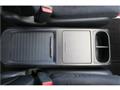 2010 Honda CR-V