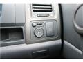 2010 Honda CR-V