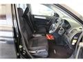 2010 Honda CR-V