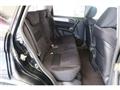 2010 Honda CR-V