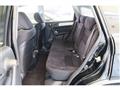 2010 Honda CR-V