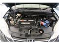2010 Honda CR-V